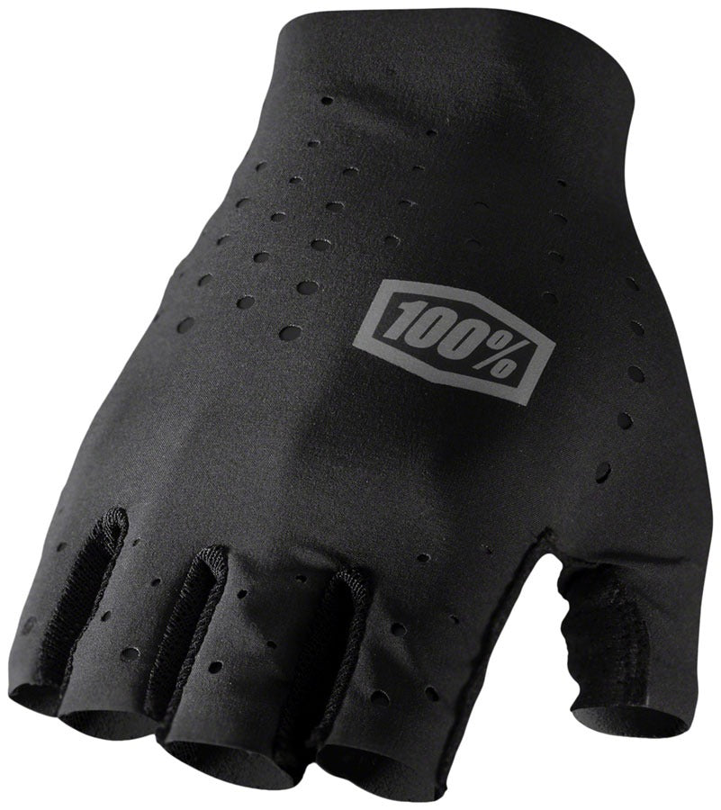 100% Sling Gloves - Full Finger