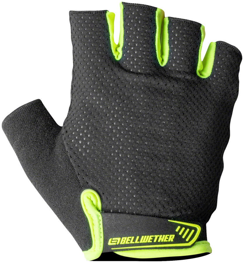 Bellwether Gel Supreme Gloves