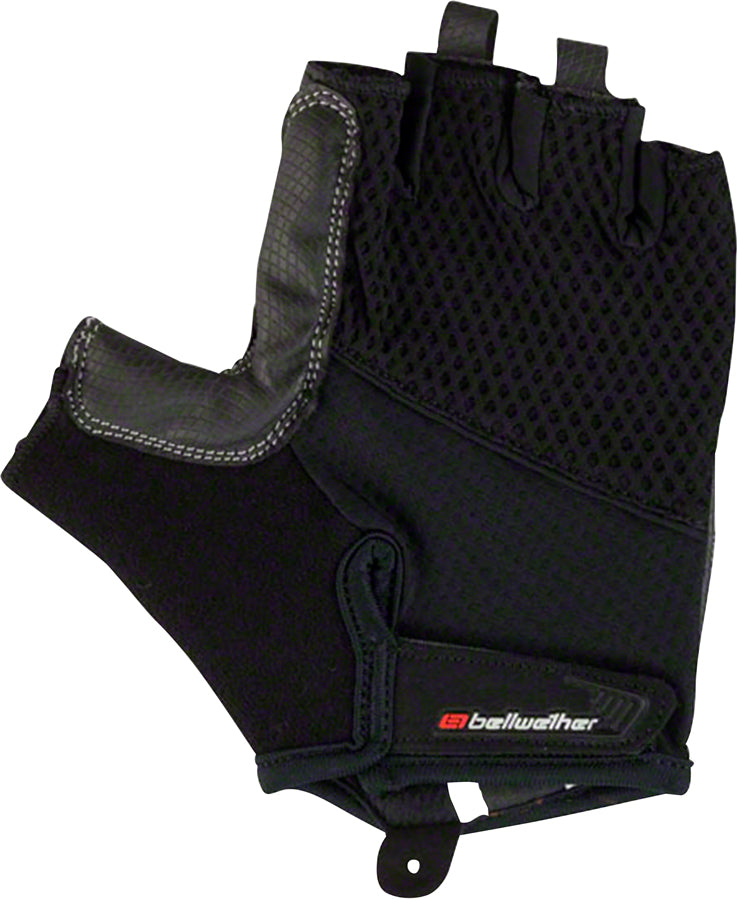 Bellwether Gel Supreme Gloves-Women's