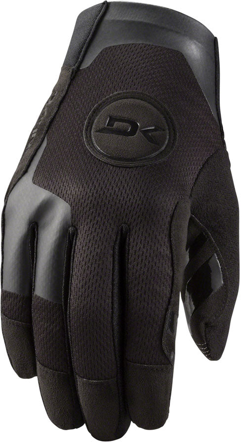 Dakine Covert Gloves