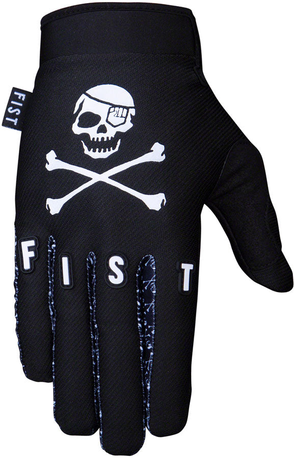 Fist Handwear Rodger Gloves