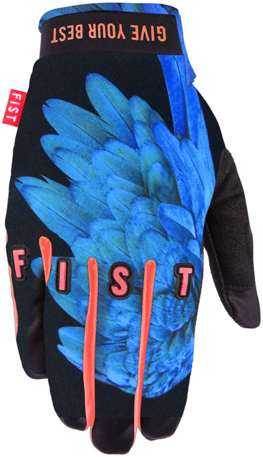 Fist Handwear Mariana Pajon Wings Gloves