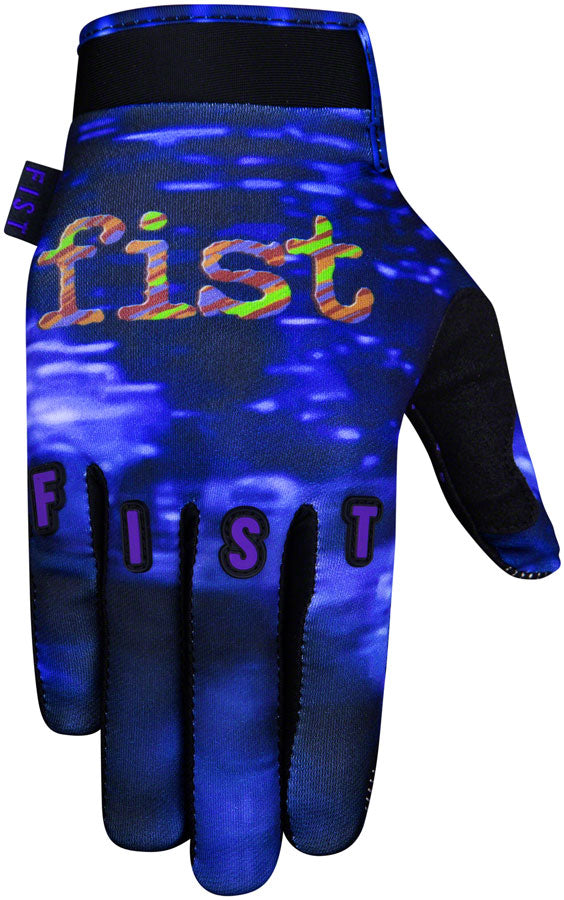 Fist Handwear Rager Gloves