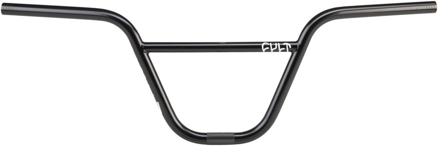 Cult Crew BMX Handlebar