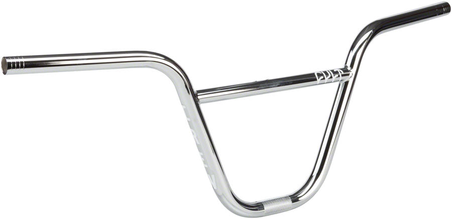 Cult Crew BMX Handlebar