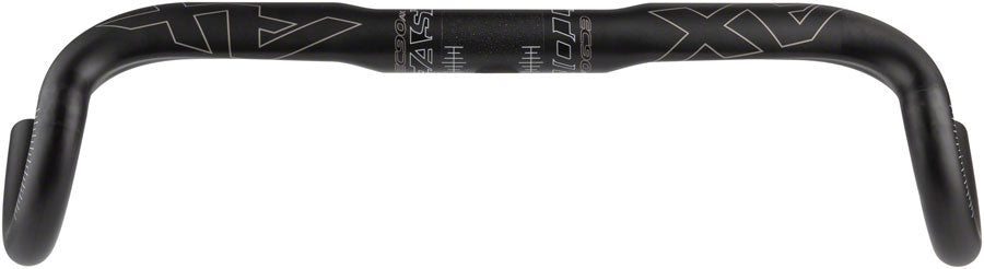 Easton EC90 AX Drop Handlebar