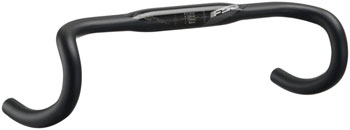 Full Speed Ahead Energy Compact SCR Drop Handlebar