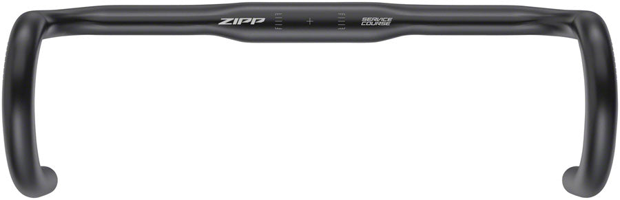 Zipp Service Course 80 Ergo