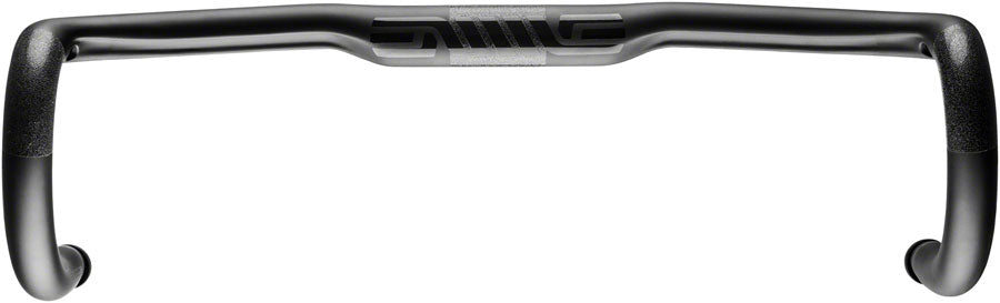 ENVE Composites Road Drop Handlebar - Carbon, 31.8mm, Black