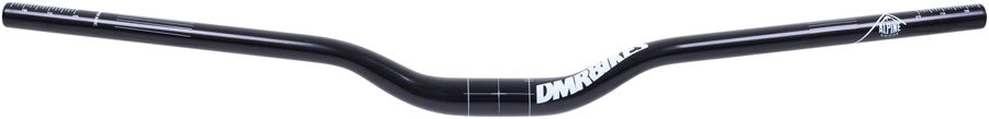 DMR Wingbar Mk4 Handlebar