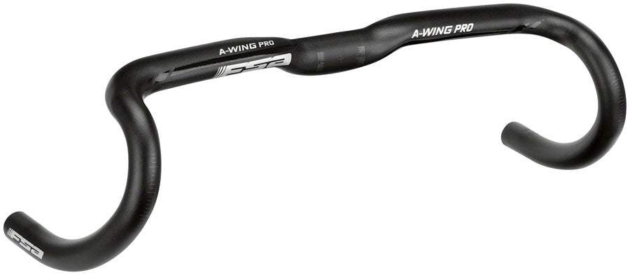 Full Speed Ahead A-Wing Pro AGX Handlebar