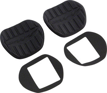 Zipp Vuka Clip Armrest Pad Kit