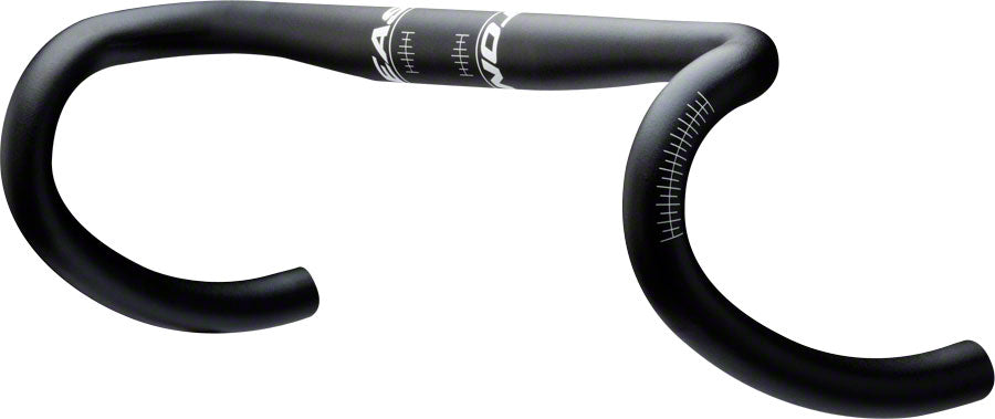 Easton EA50 Handlebar