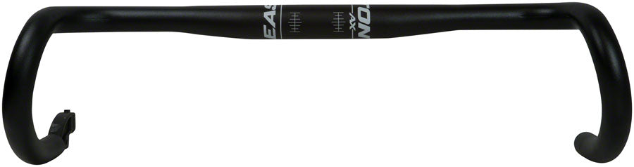 Easton EA50 AX Drop Handlebar