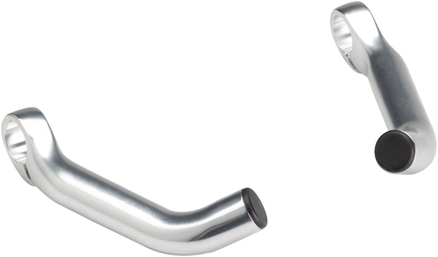 Dimension Forged Bar Ends Short