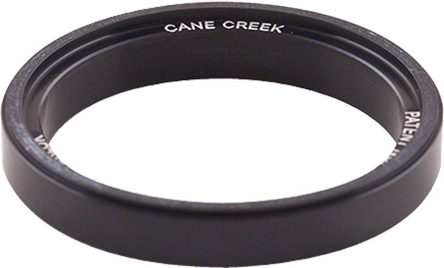 Cane Creek 110-Series Interlok Spacer