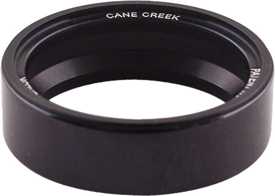 Cane Creek 110-Series Interlok Spacer