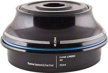 Cane Creek 40 ZS44/28.6 Tall Cover Top Headset