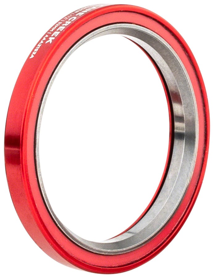 Cane Creek Hellbender Lite Headset Bearing