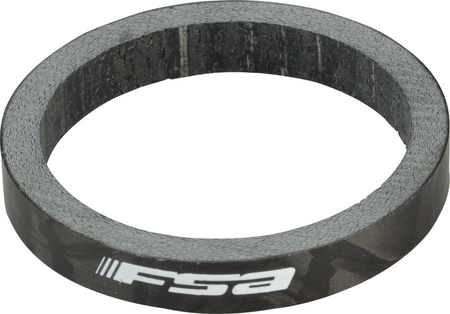 FSA Carbon Headset Spacer