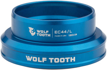 Wolf Tooth Premium Headset