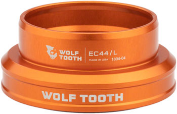 Wolf Tooth Premium Headset