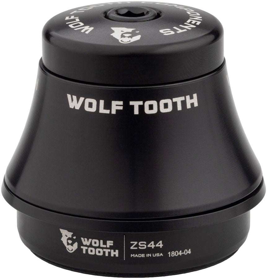 Wolf Tooth ZS44 Premium Upper Headset