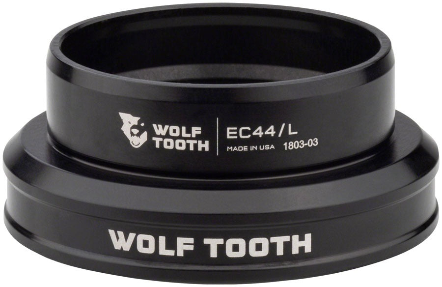 Wolf Tooth Performance Headset