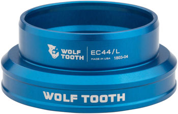 Wolf Tooth Performance Headset