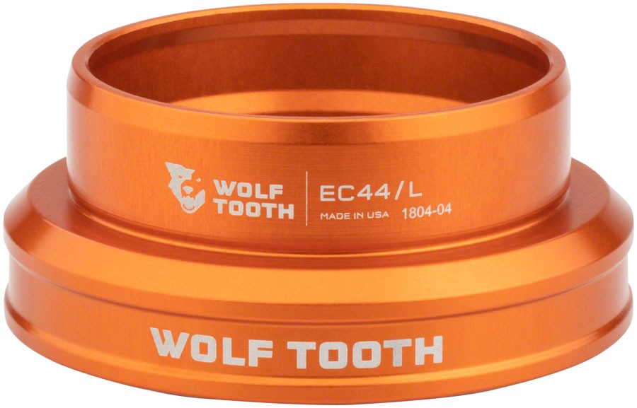 Wolf Tooth Performance Headset