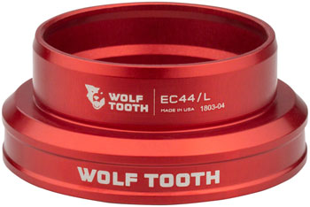 Wolf Tooth Performance Headset