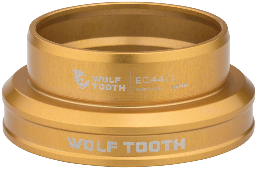 Wolf Tooth Premium Headset