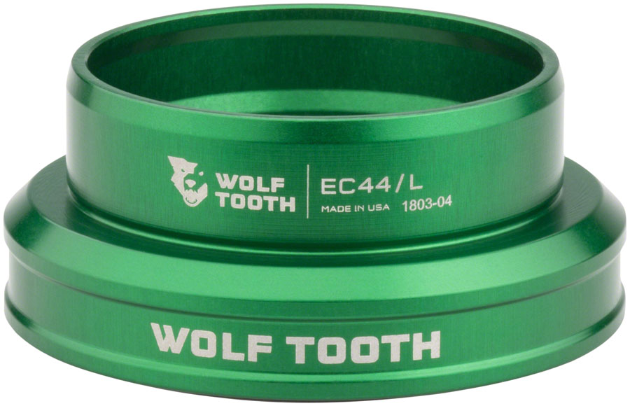 Wolf Tooth Premium Headset