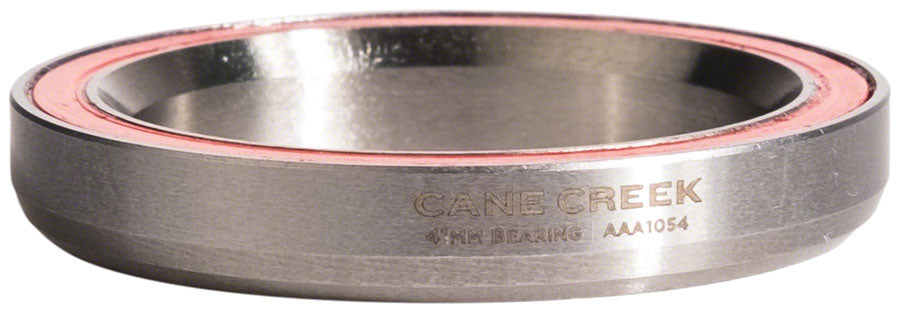 Cane Creek Hellbender Bearing