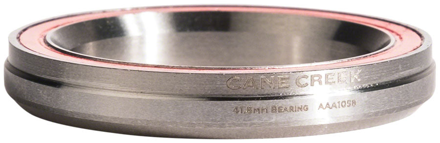 Cane Creek Hellbender Bearing