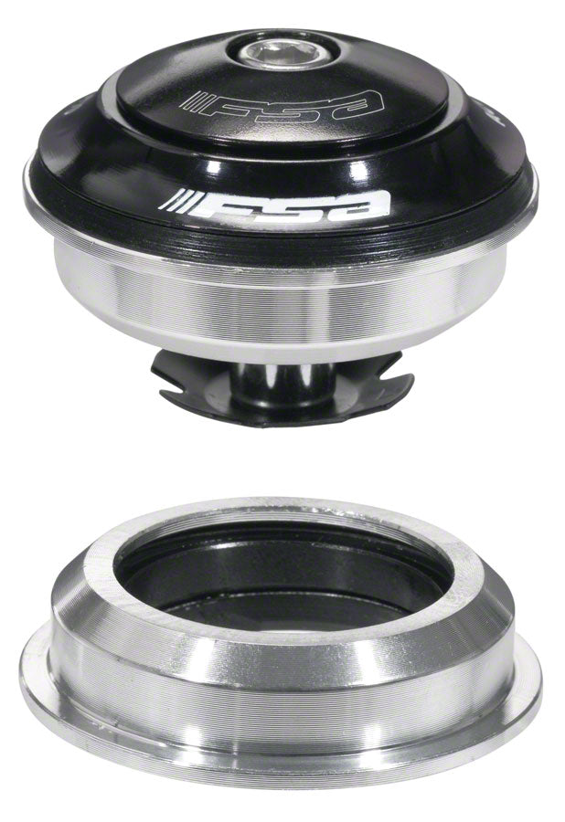 FSA Orbit Z 1-1/8" Internal Headset