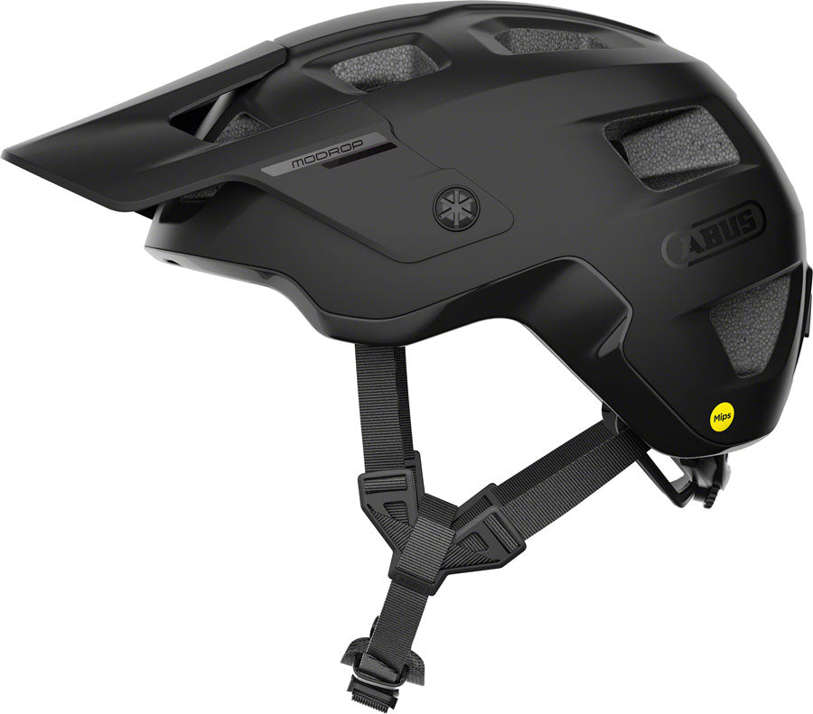 Abus MoDrop Helmet