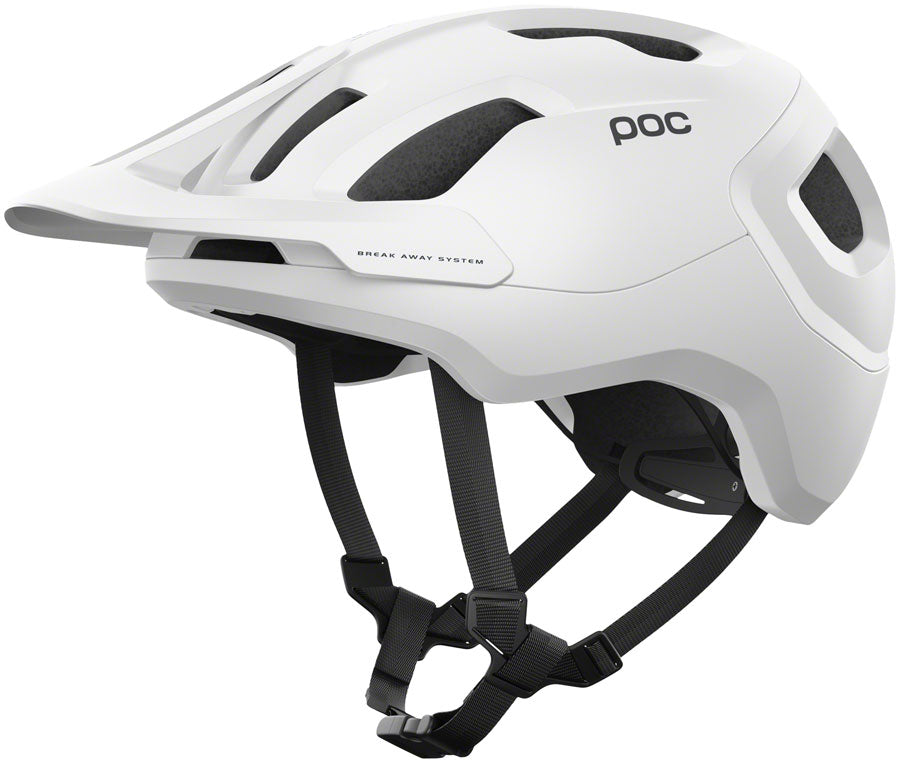 POC Axion Helmet