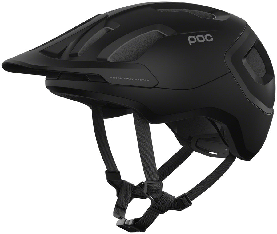 POC Axion Helmet