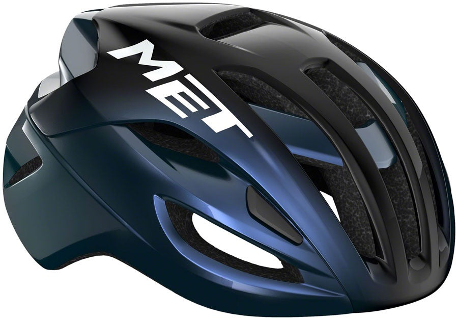 MET Helmets Rivale MIPS Helmet