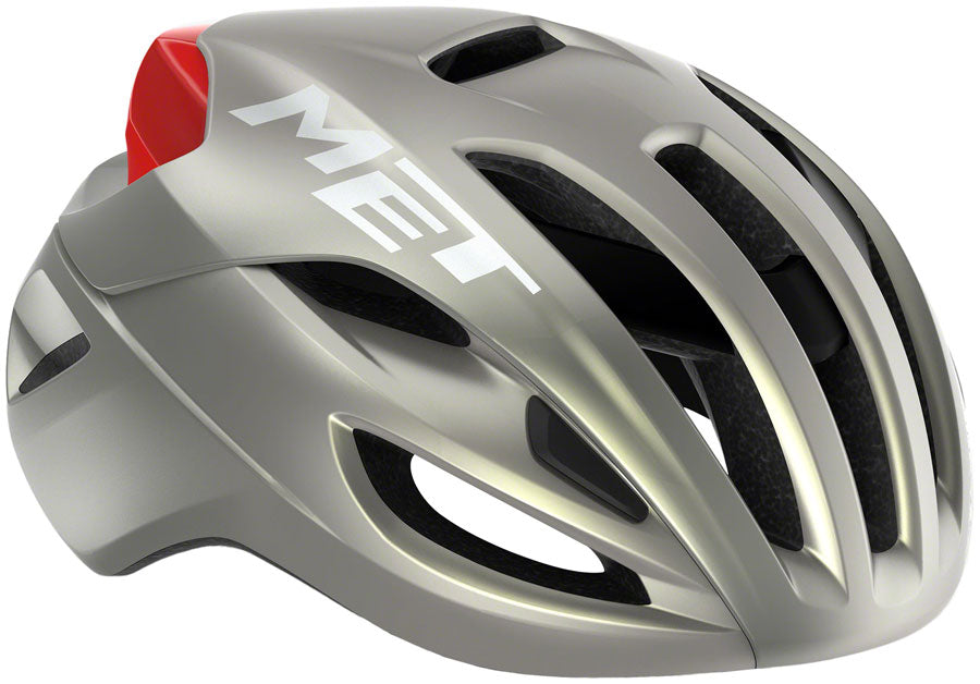 MET Helmets Rivale MIPS Helmet