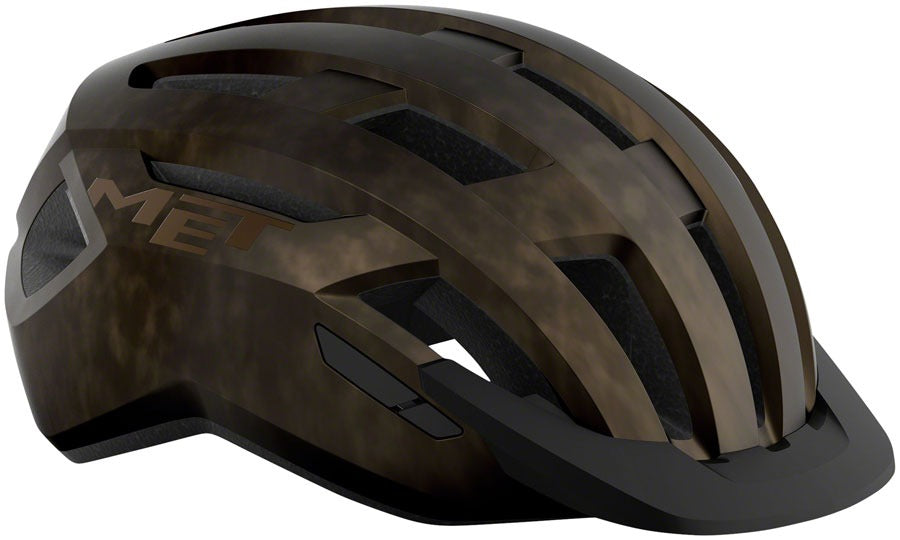 MET Helmets Allroad MIPS Helmet