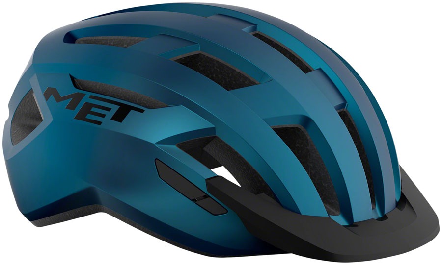 MET Helmets Allroad MIPS Helmet