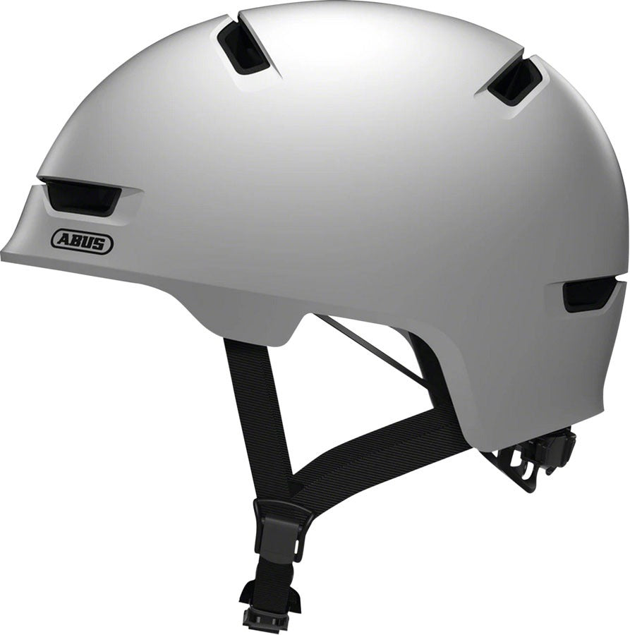 Abus Scraper 3.0 Helmet