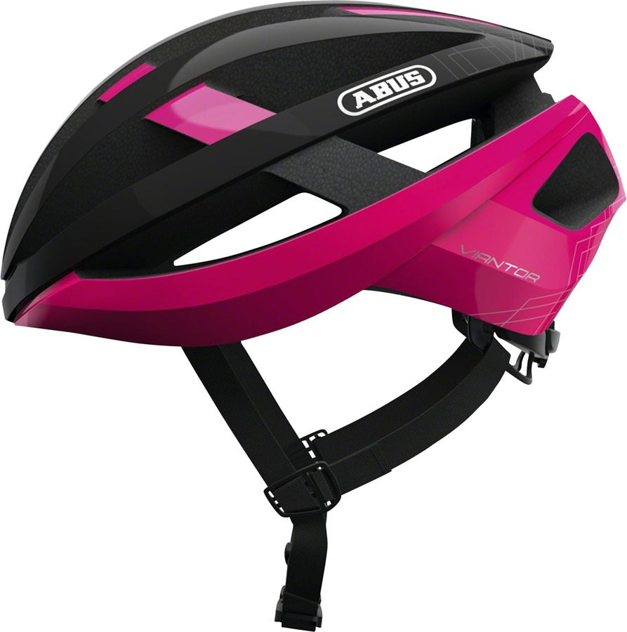 Abus Viantor Helmet