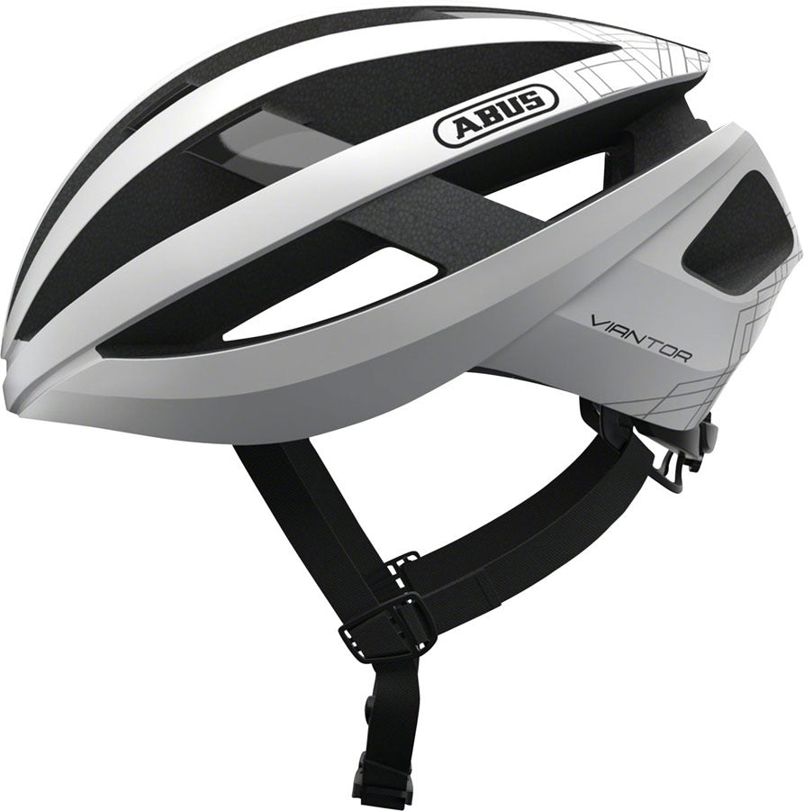 Abus Viantor Helmet