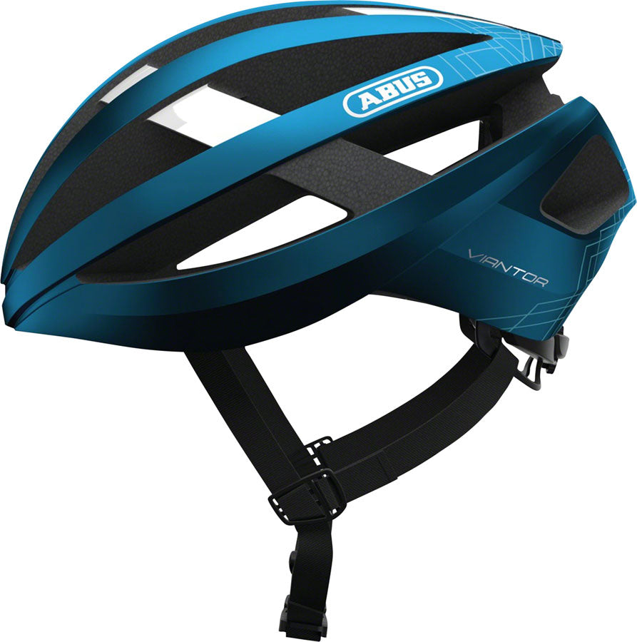 Abus Viantor Helmet