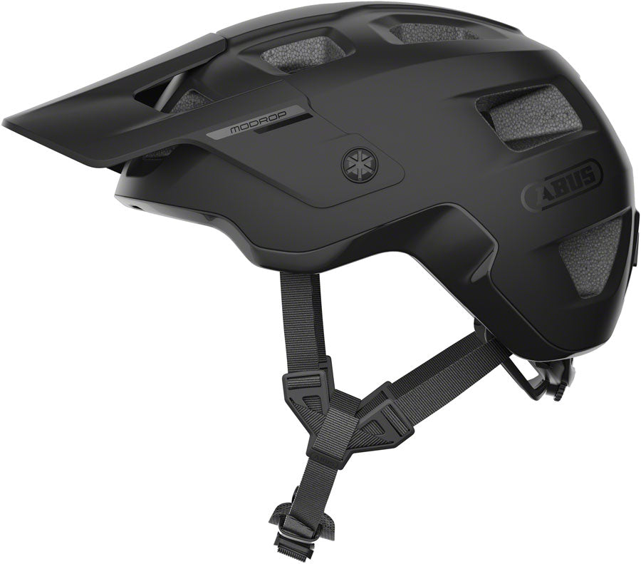 Abus MoDrop MIPS Helmet