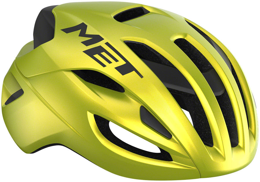 MET Helmets Rivale MIPS Helmet