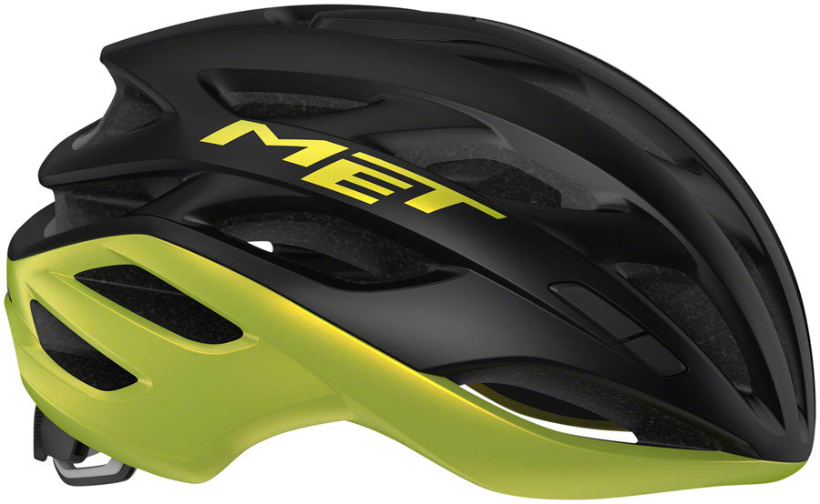 MET Helmets Estro MIPS Helmet